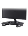 kensington Podstawka do monitora Smartfit do 24 cali - nr 9