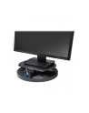 kensington Podstawka do monitora Smartfit Spin2 obrotowa, czarna - nr 25