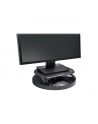 kensington Podstawka do monitora Smartfit Spin2 obrotowa, czarna - nr 26