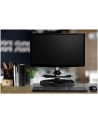 kensington Podstawka do monitora Smartfit Spin2 obrotowa, czarna - nr 29