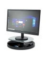 kensington Podstawka do monitora Smartfit Spin2 obrotowa, czarna - nr 31