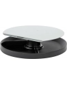 kensington Podstawka do monitora Smartfit Spin2 obrotowa, czarna - nr 38