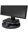 kensington Podstawka do monitora Smartfit Spin2 obrotowa, czarna - nr 41