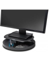 kensington Podstawka do monitora Smartfit Spin2 obrotowa, czarna - nr 44