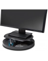 kensington Podstawka do monitora Smartfit Spin2 obrotowa, czarna - nr 45