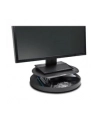 kensington Podstawka do monitora Smartfit Spin2 obrotowa, czarna - nr 48