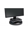 kensington Podstawka do monitora Smartfit Spin2 obrotowa, czarna - nr 7