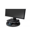 kensington Podstawka do monitora Smartfit Spin2 obrotowa, czarna - nr 8