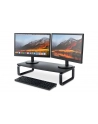kensington Podstawka pod monitor Smartfit do 27 cali - nr 10