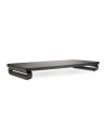 kensington Podstawka pod monitor Smartfit do 27 cali - nr 11