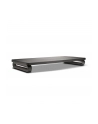 kensington Podstawka pod monitor Smartfit do 27 cali - nr 16