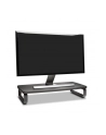 kensington Podstawka pod monitor Smartfit do 27 cali - nr 17