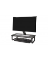 kensington Podstawka pod monitor Smartfit do 27 cali - nr 22
