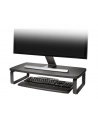 kensington Podstawka pod monitor Smartfit do 27 cali - nr 24
