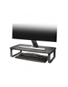 kensington Podstawka pod monitor Smartfit do 27 cali - nr 25