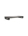 kensington Podstawka pod monitor Smartfit do 27 cali - nr 26