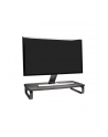 kensington Podstawka pod monitor Smartfit do 27 cali - nr 27