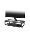 kensington Podstawka pod monitor Smartfit do 27 cali - nr 28