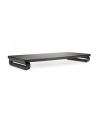 kensington Podstawka pod monitor Smartfit do 27 cali - nr 30