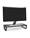 kensington Podstawka pod monitor Smartfit do 27 cali - nr 32