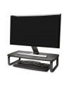 kensington Podstawka pod monitor Smartfit do 27 cali - nr 33