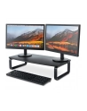 kensington Podstawka pod monitor Smartfit do 27 cali - nr 34