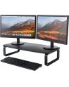 kensington Podstawka pod monitor Smartfit do 27 cali - nr 36