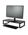 kensington Podstawka pod monitor Smartfit do 27 cali - nr 38