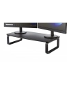 kensington Podstawka pod monitor Smartfit do 27 cali - nr 3
