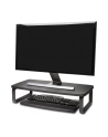 kensington Podstawka pod monitor Smartfit do 27 cali - nr 41