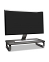 kensington Podstawka pod monitor Smartfit do 27 cali - nr 42