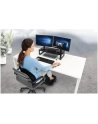 kensington Podstawka pod monitor Smartfit do 27 cali - nr 43
