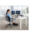 kensington Podstawka pod monitor Smartfit do 27 cali - nr 44