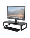 kensington Podstawka pod monitor Smartfit do 27 cali - nr 46