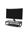 kensington Podstawka pod monitor Smartfit do 27 cali - nr 47
