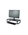 kensington Podstawka pod monitor Smartfit do 27 cali - nr 48