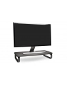 kensington Podstawka pod monitor Smartfit do 27 cali - nr 5