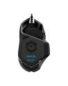 logitech Mysz G502 Hero               910-005470 - nr 11