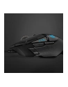 logitech Mysz G502 Hero               910-005470 - nr 15