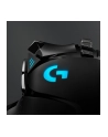 logitech Mysz G502 Hero               910-005470 - nr 17