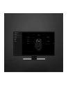 logitech Mysz G502 Hero               910-005470 - nr 18
