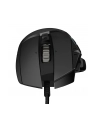 logitech Mysz G502 Hero               910-005470 - nr 22