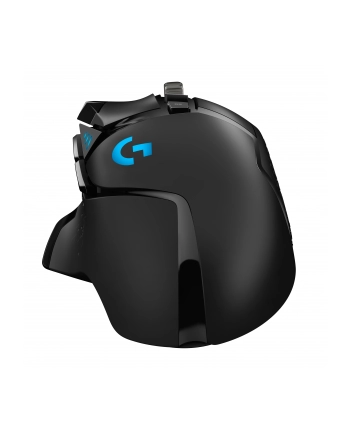 logitech Mysz G502 Hero 910-005470