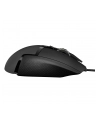 logitech Mysz G502 Hero               910-005470 - nr 37