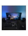 logitech Mysz G502 Hero               910-005470 - nr 3