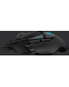 logitech Mysz G502 Hero               910-005470 - nr 42