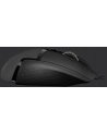 logitech Mysz G502 Hero               910-005470 - nr 43