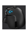 logitech Mysz G502 Hero               910-005470 - nr 44