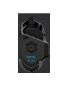 logitech Mysz G502 Hero               910-005470 - nr 45