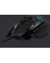 logitech Mysz G502 Hero               910-005470 - nr 46